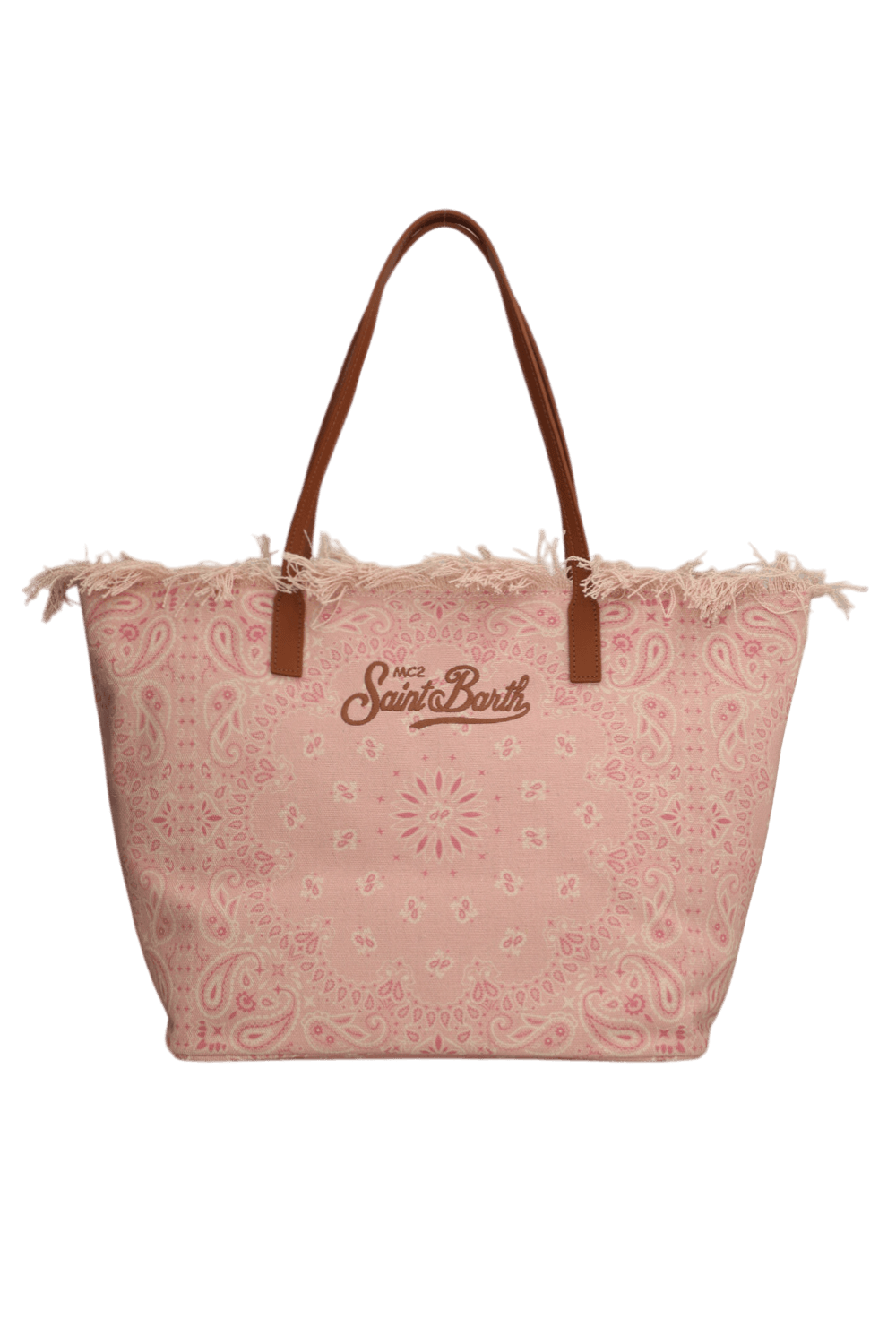 תמונה קידמית של תיק כתף מדיום