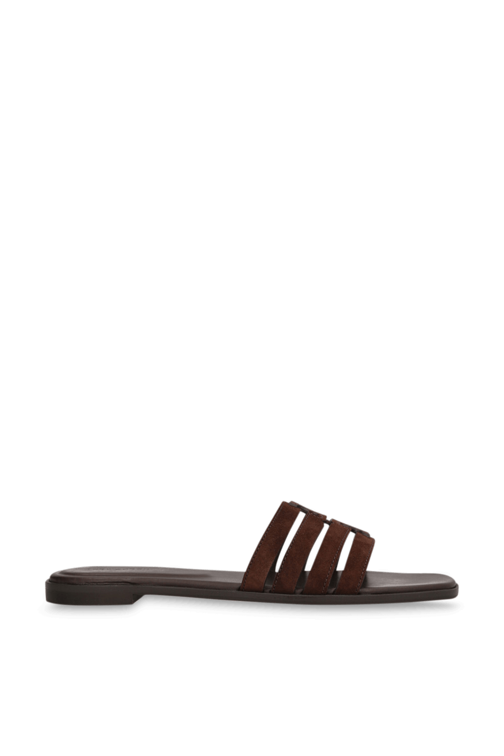 תמונה קידמית של כפכפי סליידס אינס