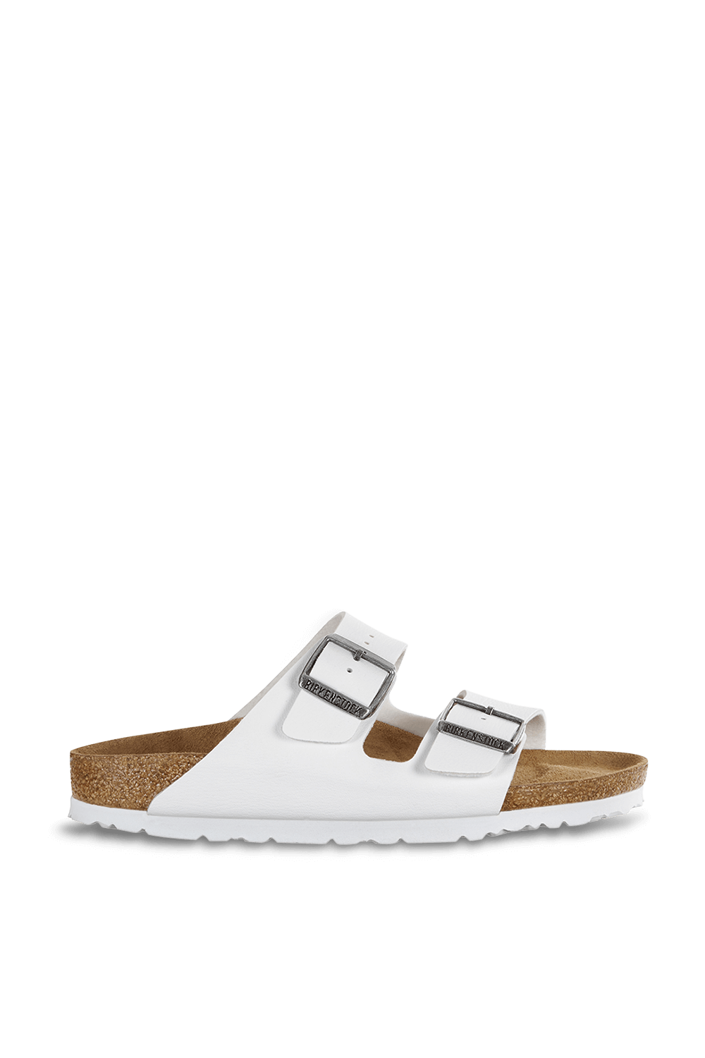 תמונה קידמית של כפכפי אריזונה