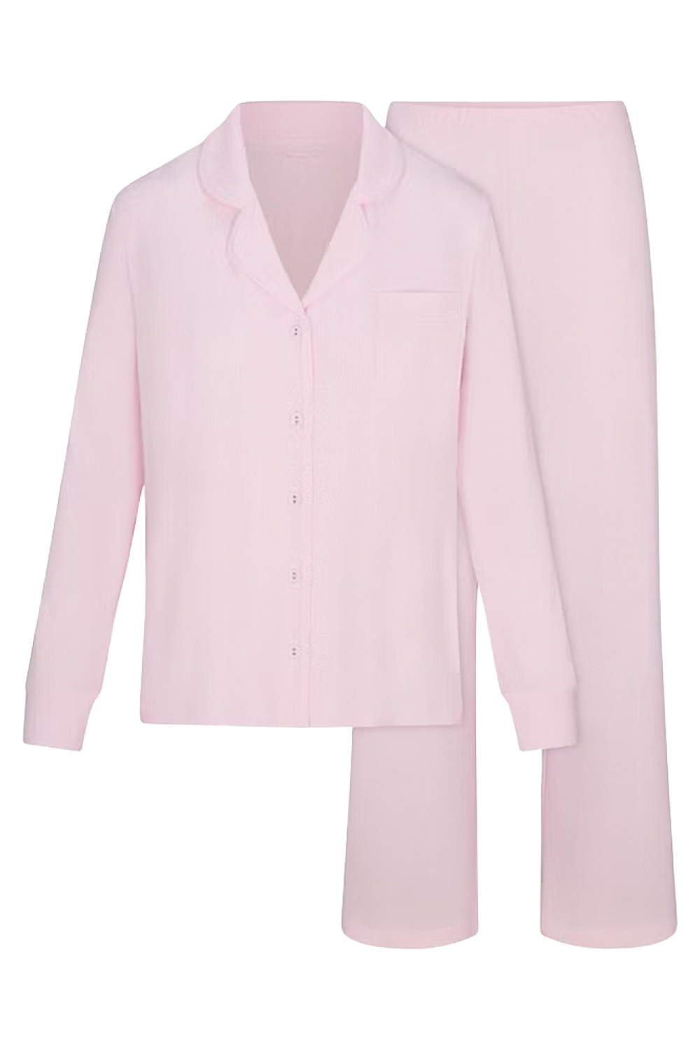 תמונה קידמית של RIB SLEEP SET