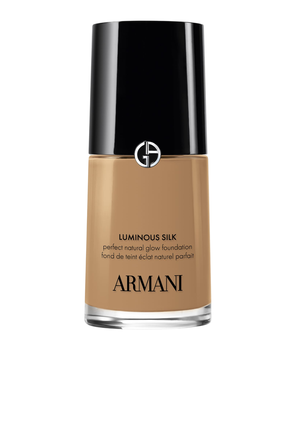 תמונה קידמית של Luminous Silk Perfect Glow Flawless Foundation 30 ML