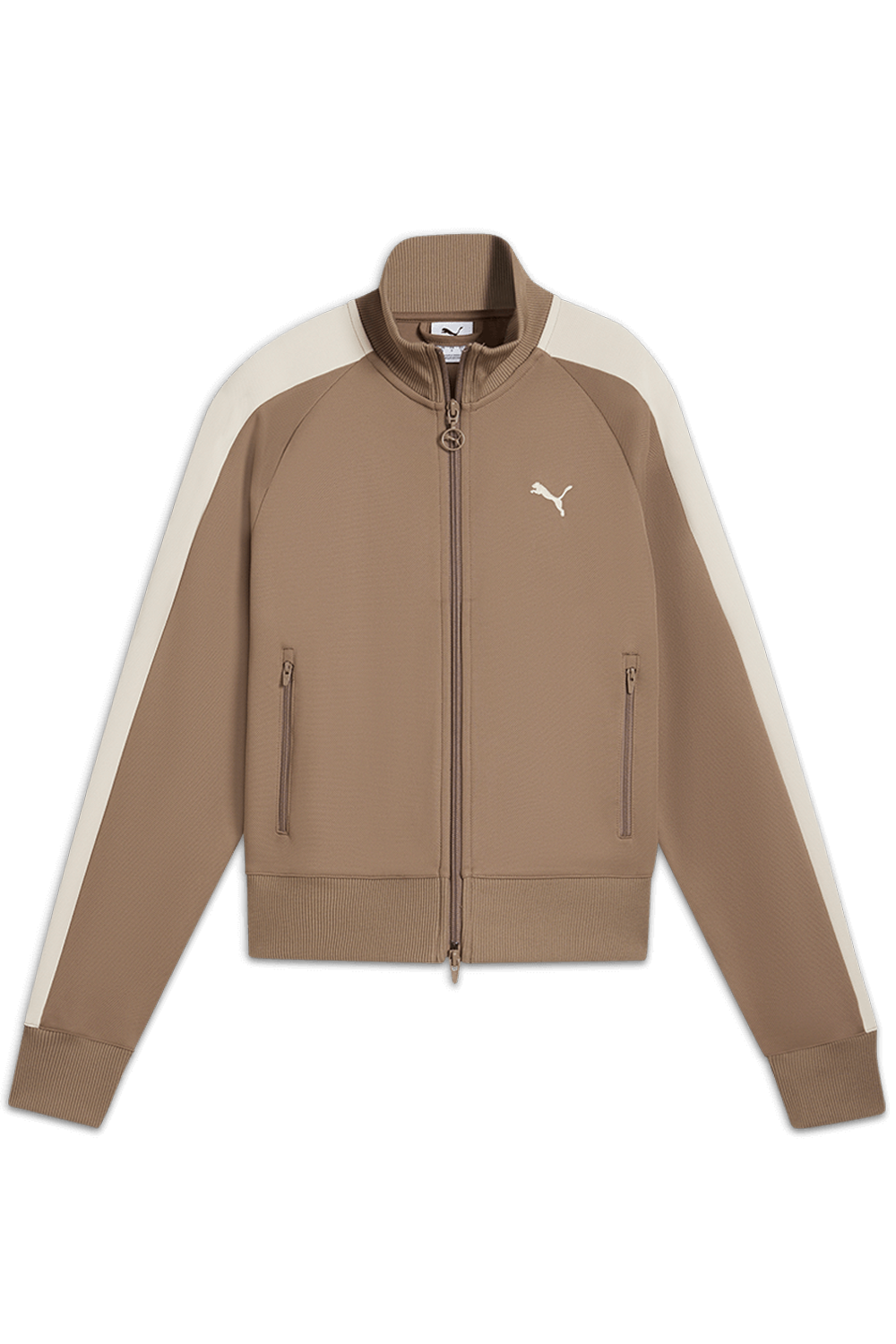 תמונה קידמית של ז'קט