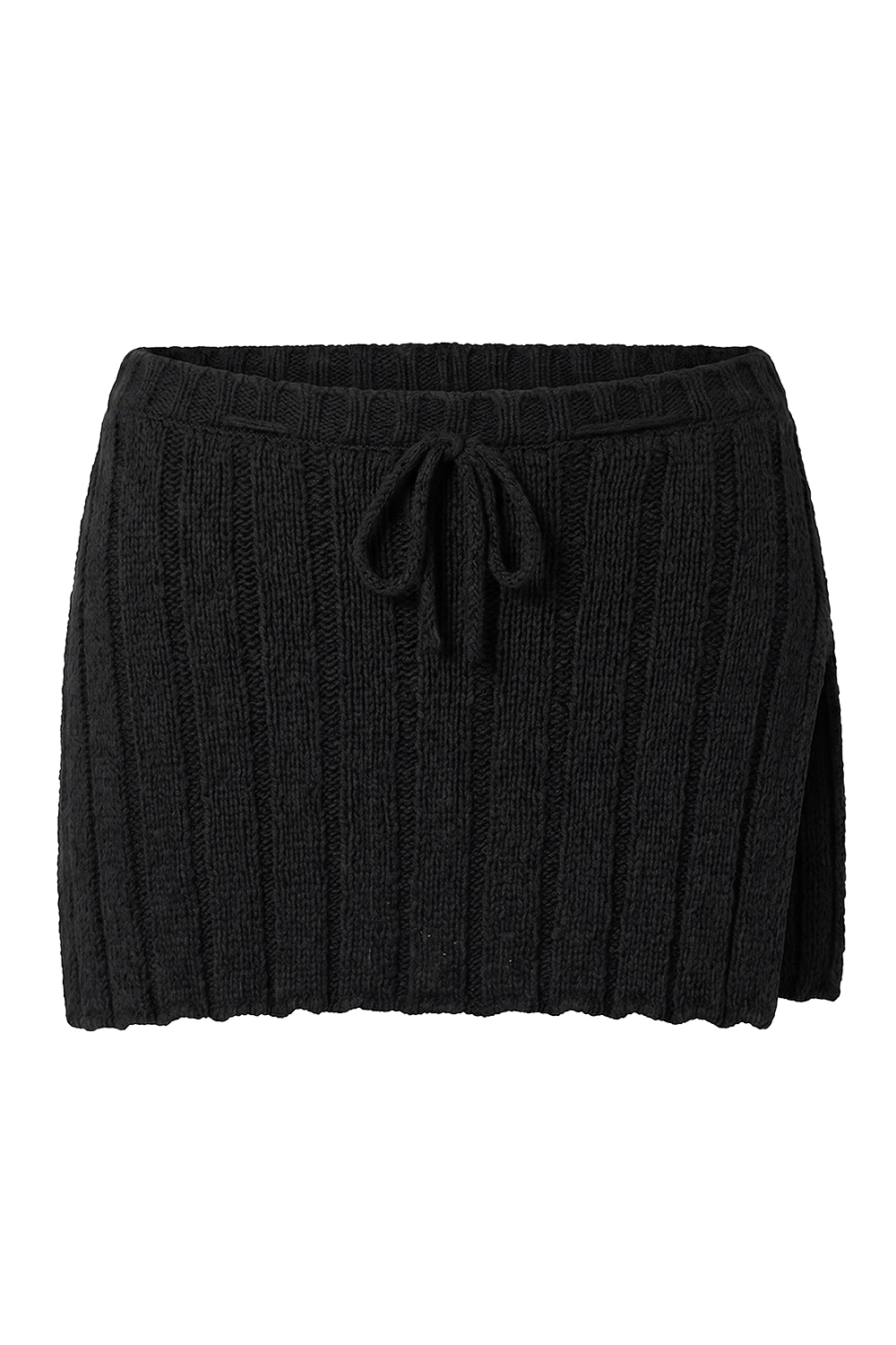 תמונה קידמית של תחתוני ביקיני לונה