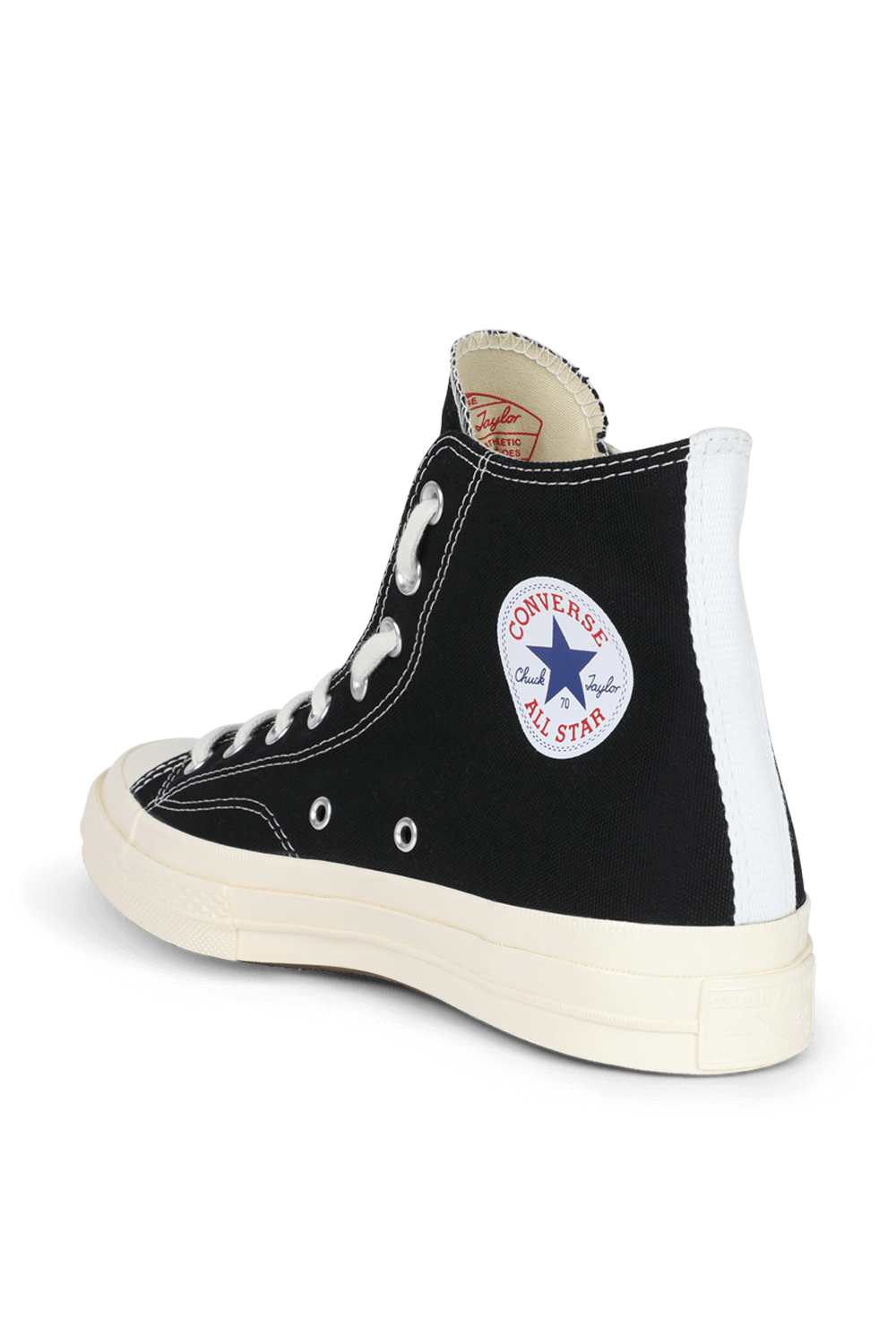converse garcons play