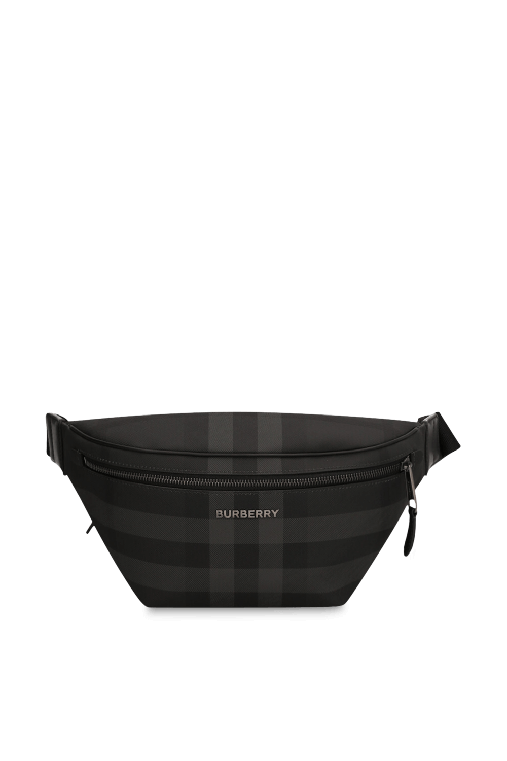 תמונה קידמית של תיק פאוץ'