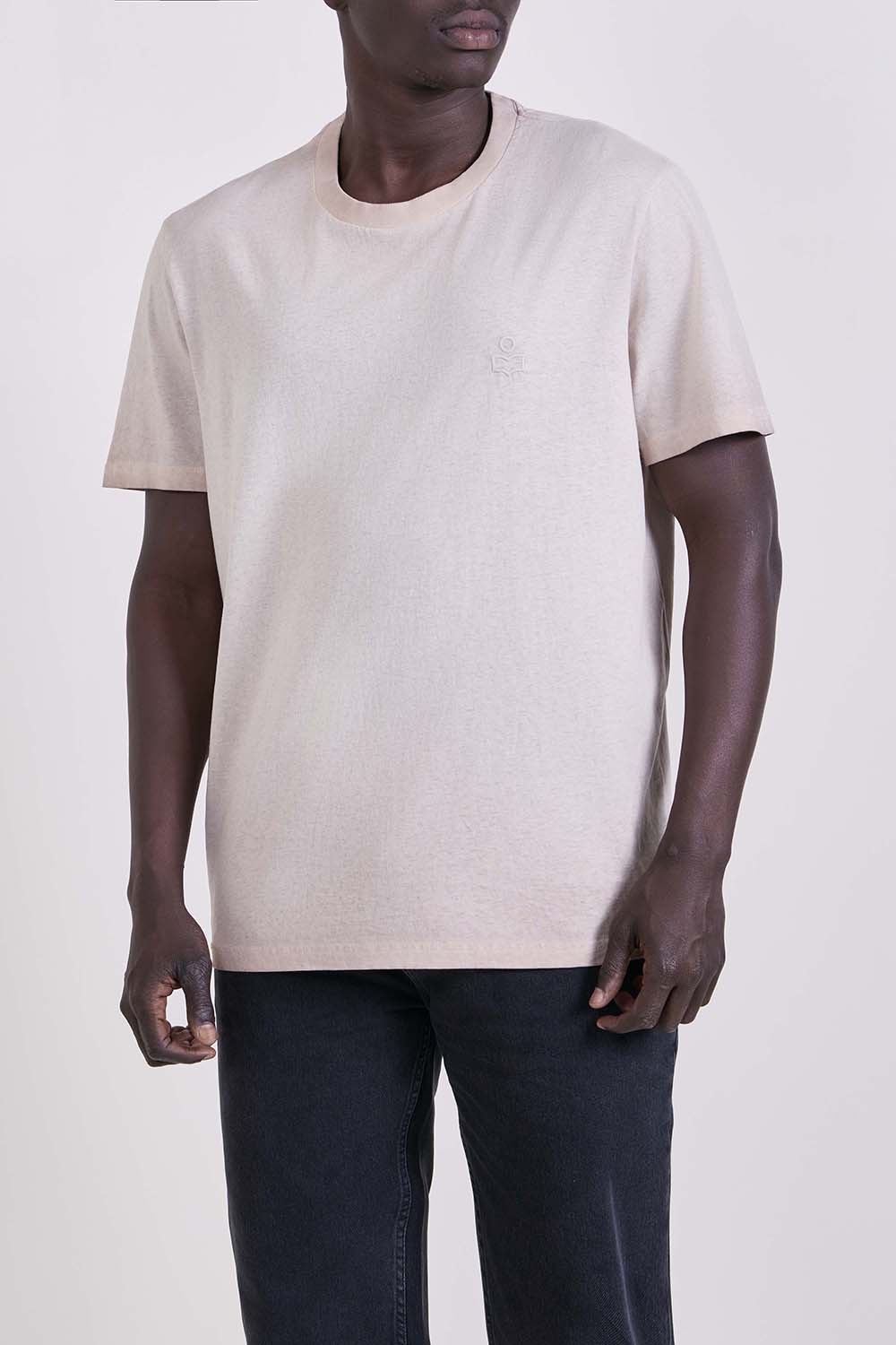 תמונת דוגמן קידמית של HONORE