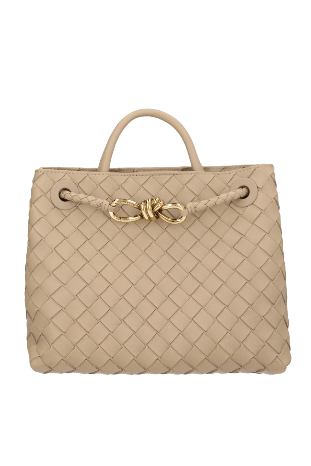 תמונה קידמית של תיק קרוסבודי אנדיאמו סמול