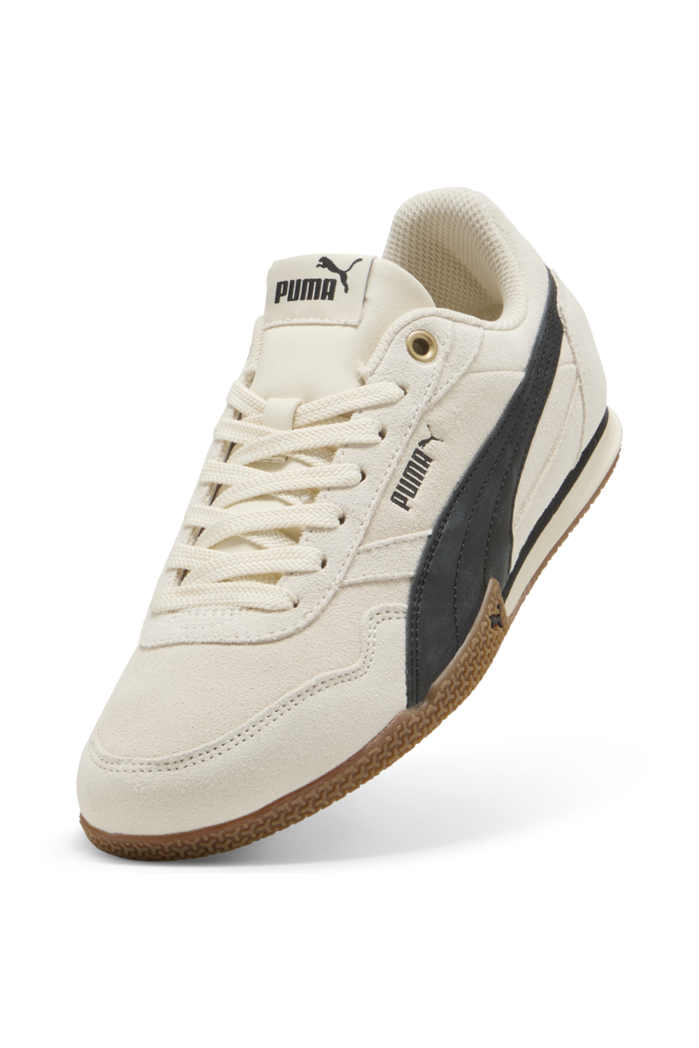 נעלי סניקרס