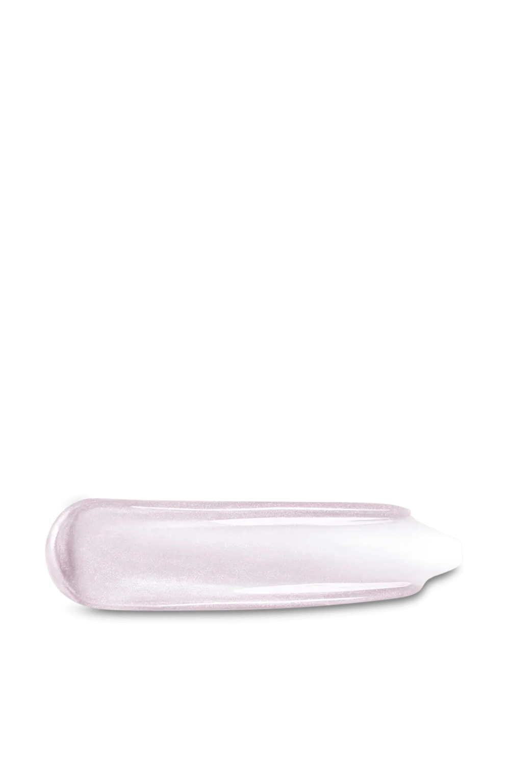 תמונה אחורית של גלוס בשמן אייסי פלאמר 30