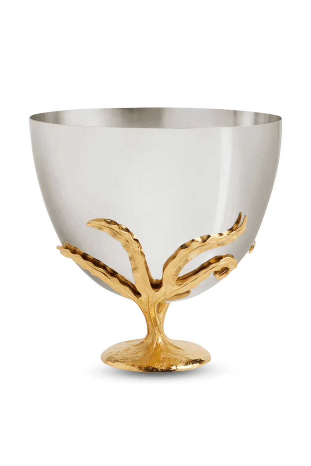 תמונה קידמית של שמפנייר