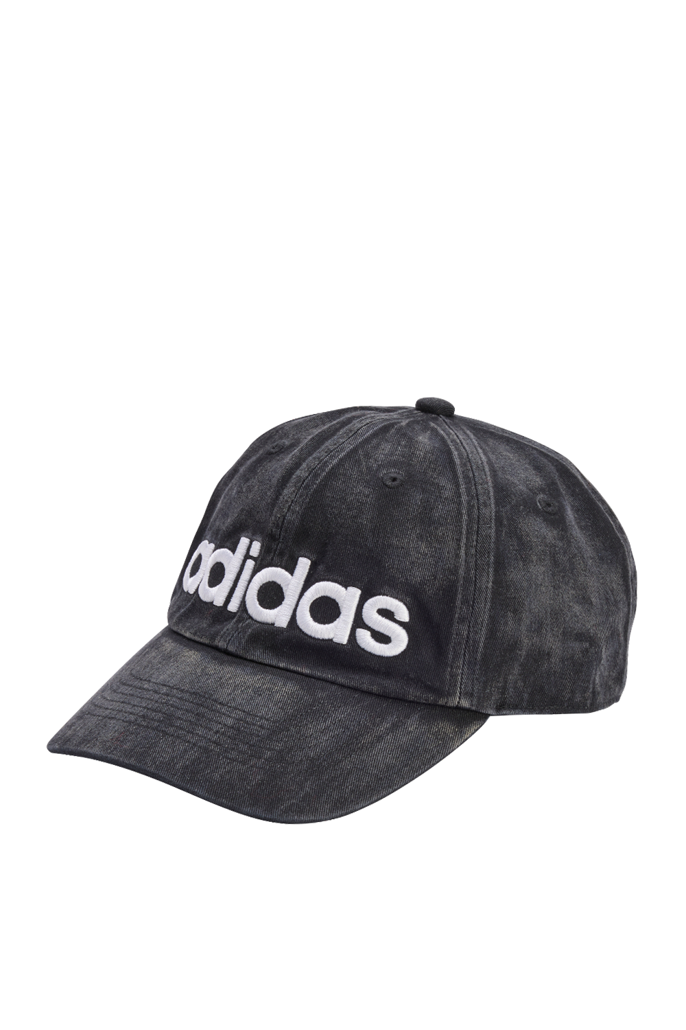 תמונה קידמית של כובע מצחייה אדידס X סונג