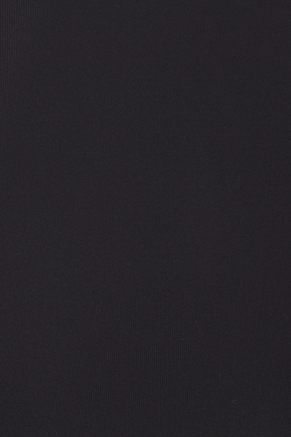 תמונת תקריב דוגמן של FITS EVERYBODY CAMI