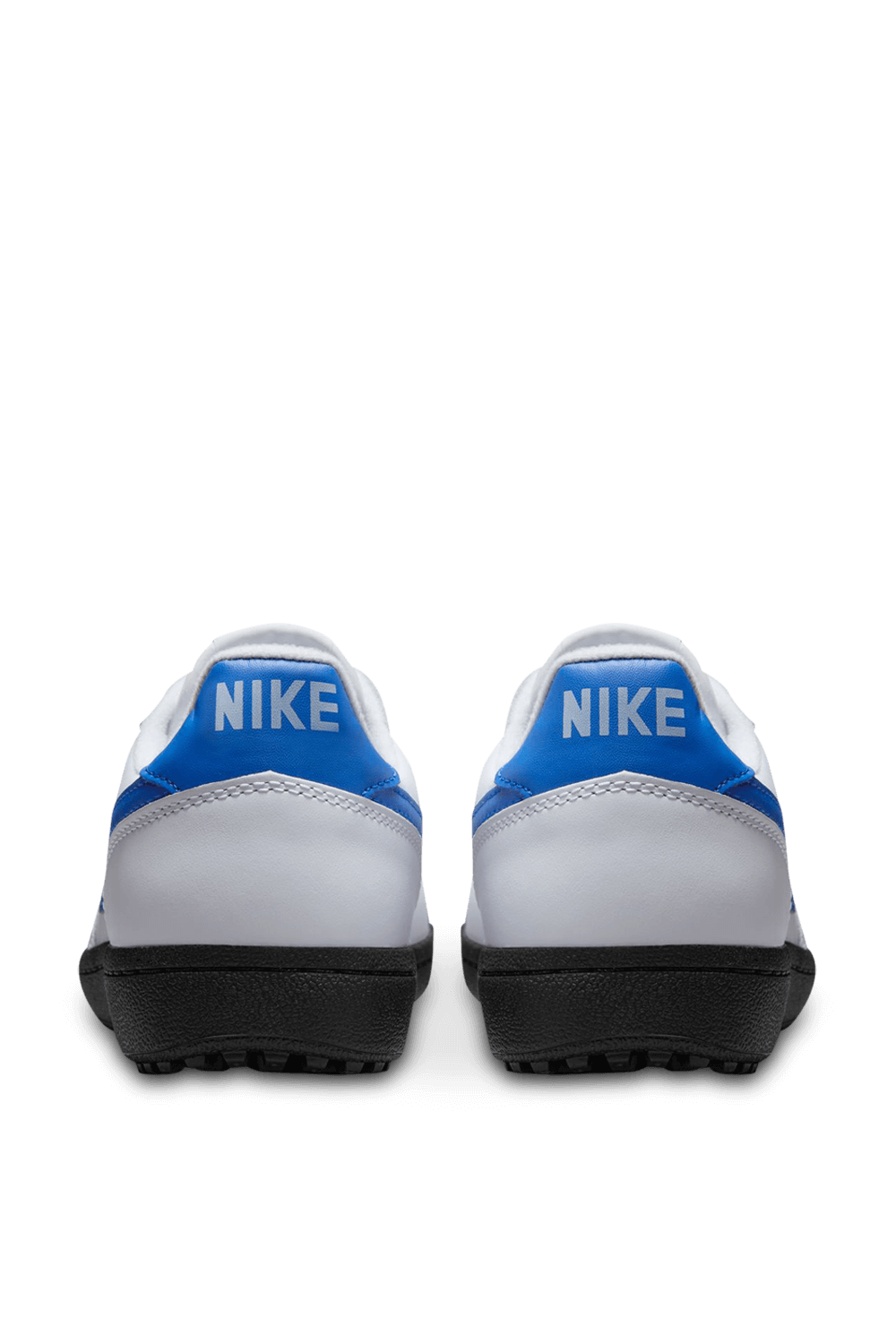 נעלי סניקרס