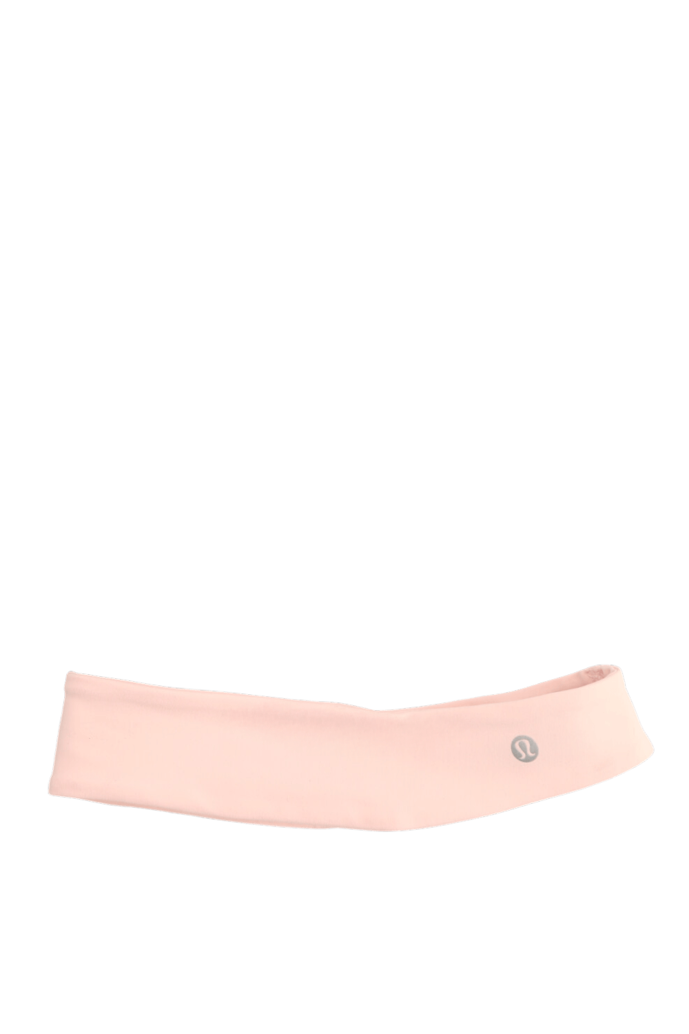 תמונה קידמית של Luxtreme Training Headband