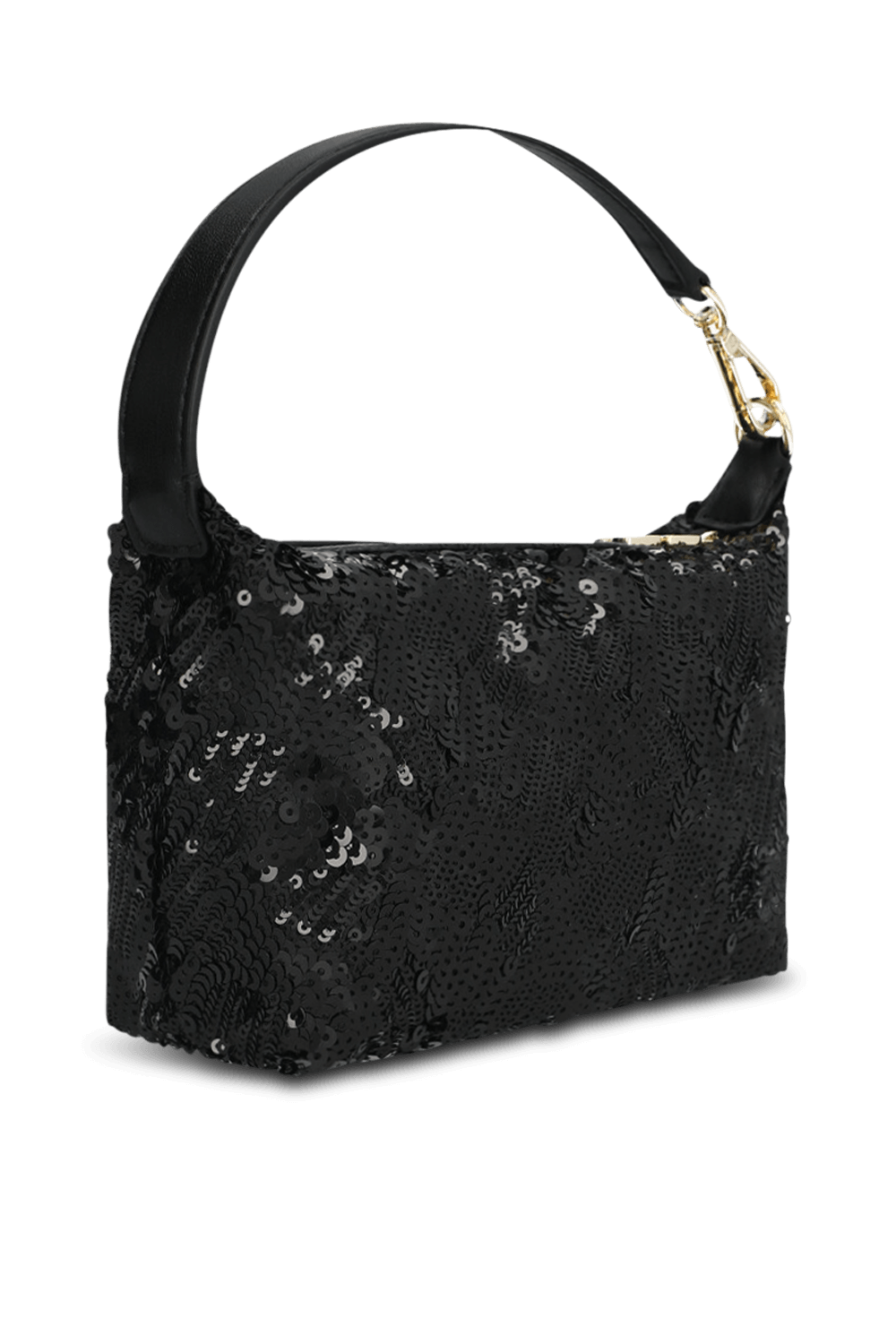 תמונה אחורית של תיק באטרפליי