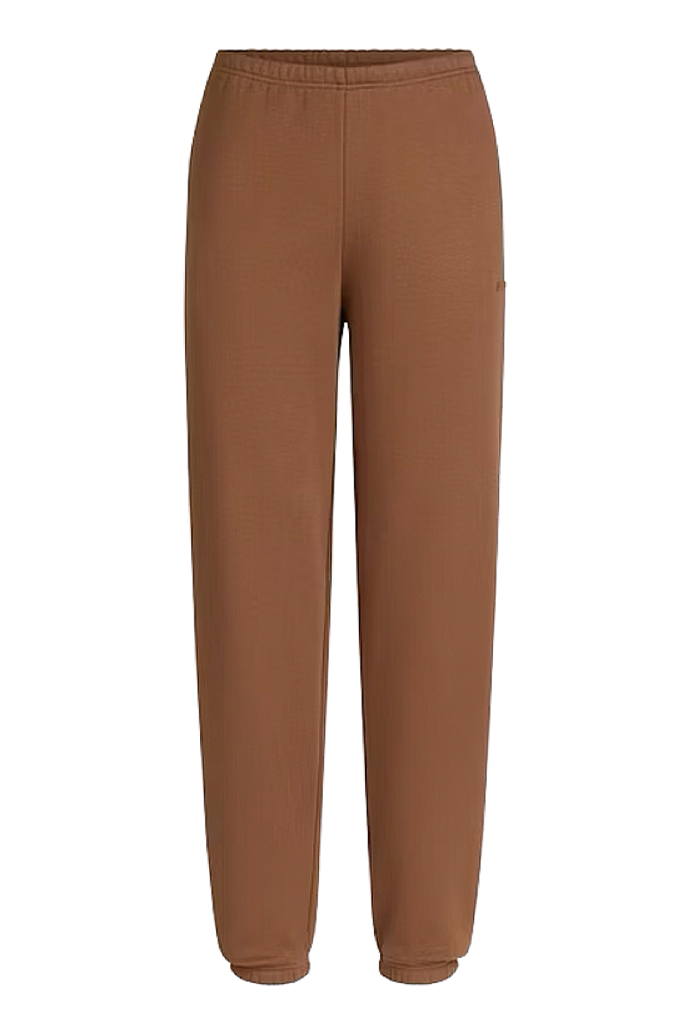 תמונה קידמית של CLASSIC JOGGER