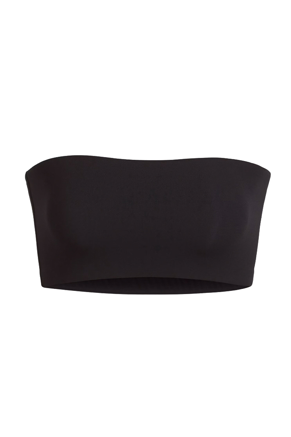 תמונה קידמית של BANDEAU