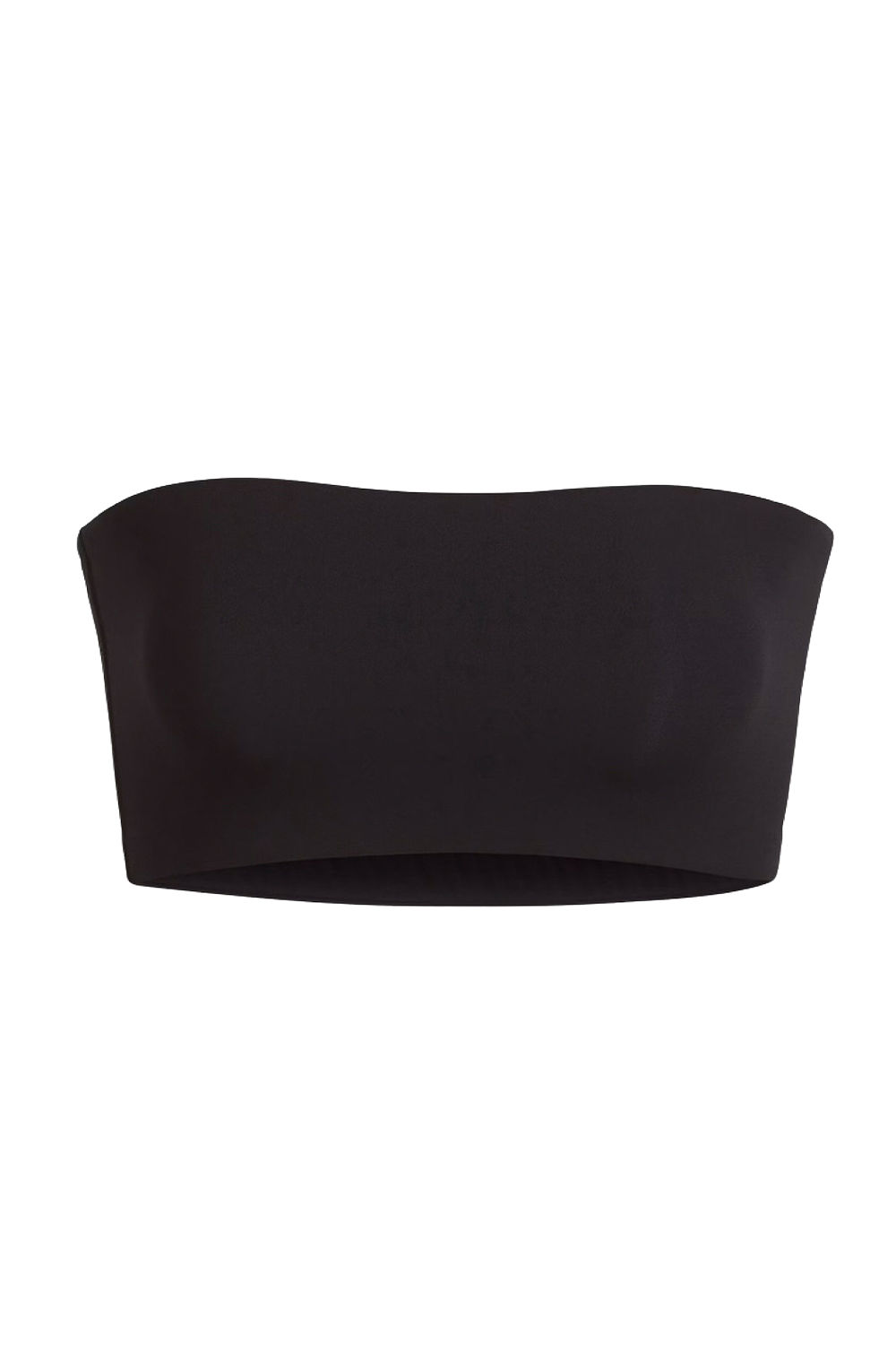 תמונה קידמית של BANDEAU