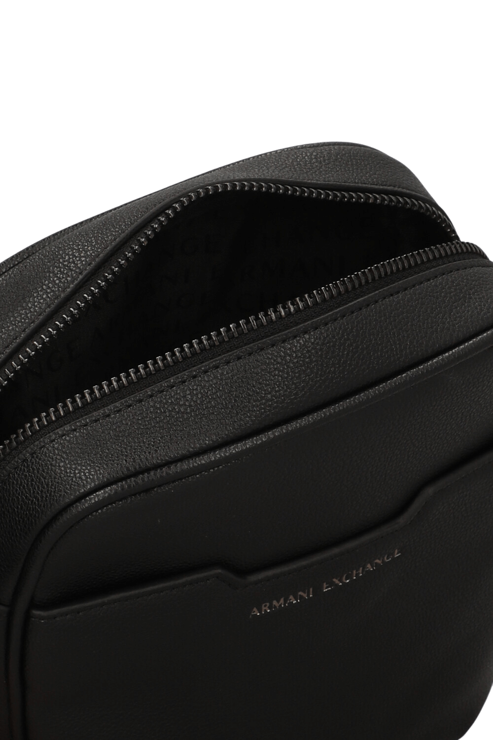 תמונת פנים של תיק קרוסבודי