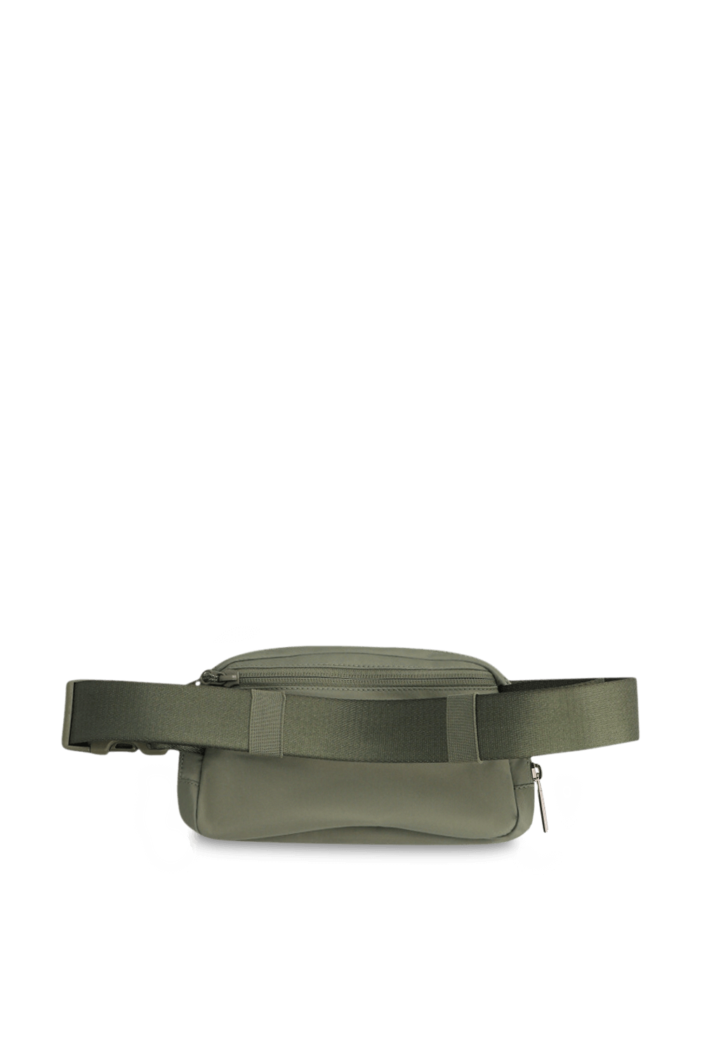 תמונה אחורית של Everywhere Belt Bag