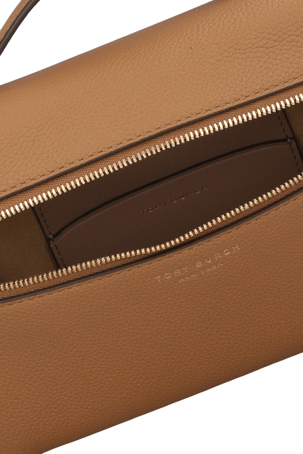 תמונת פנים של תיק קרוסבודי סלים רומי מיני