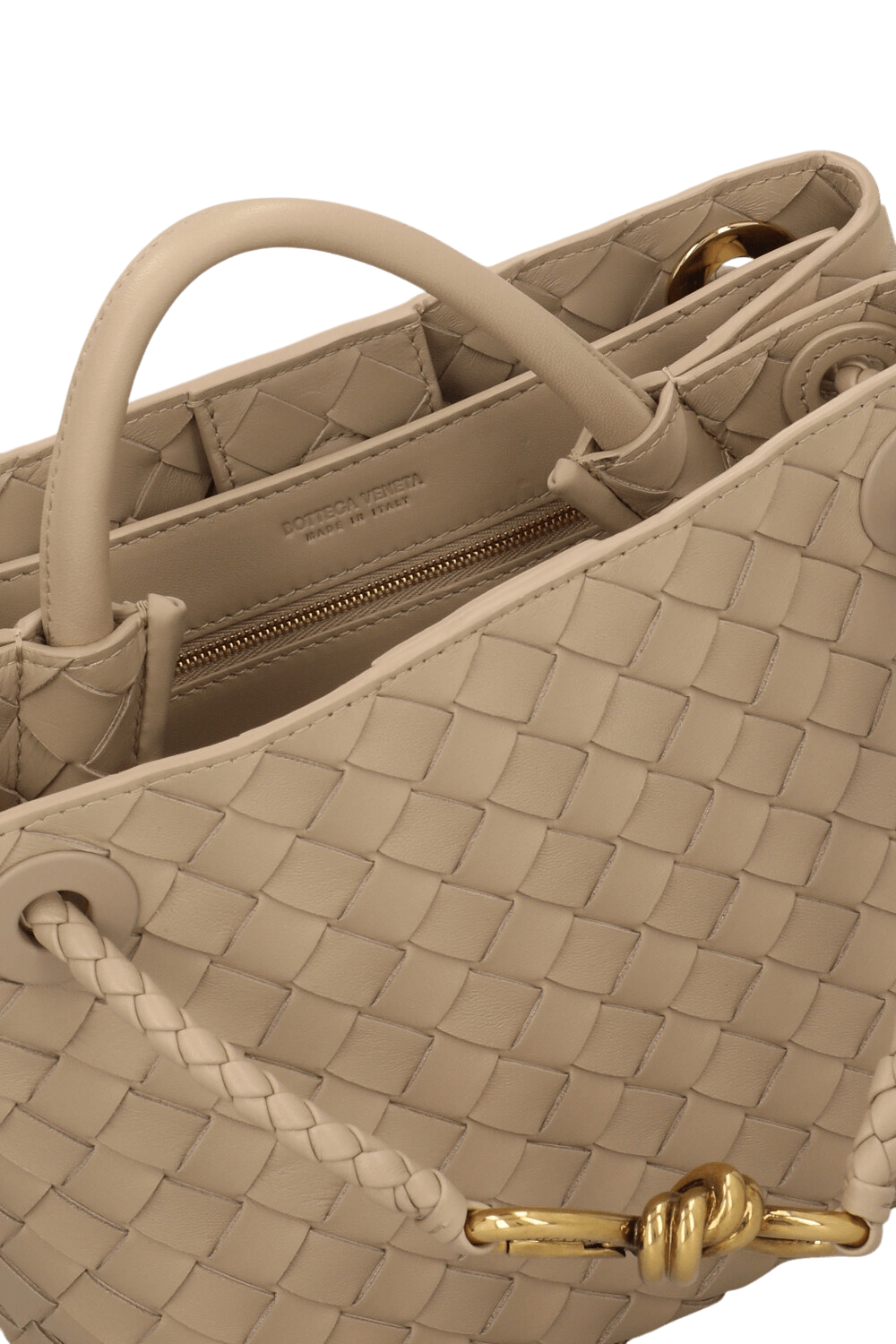 תיק קרוסבודי אנדיאמו סמול