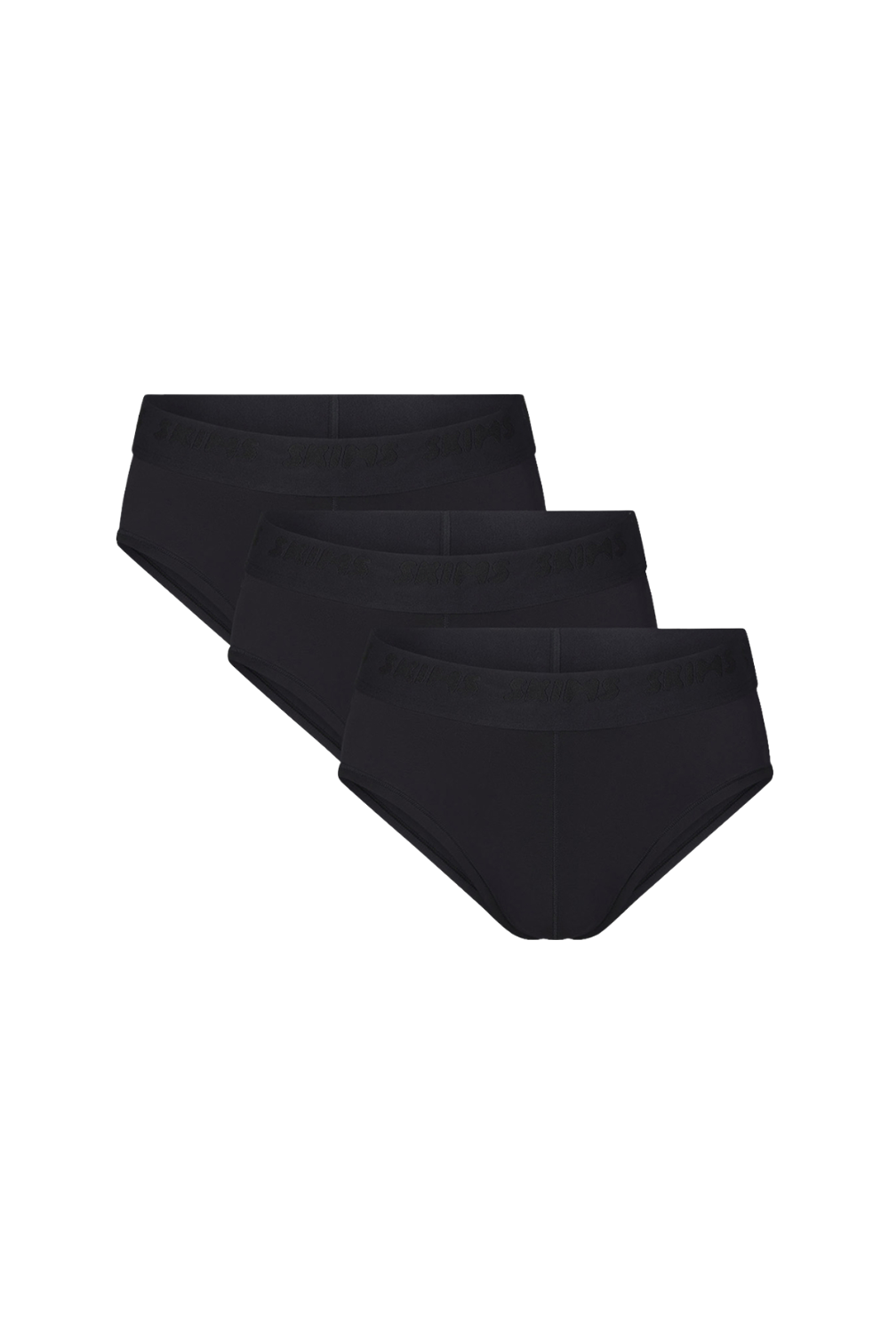 תמונה קידמית של 3 PACK BRIEF