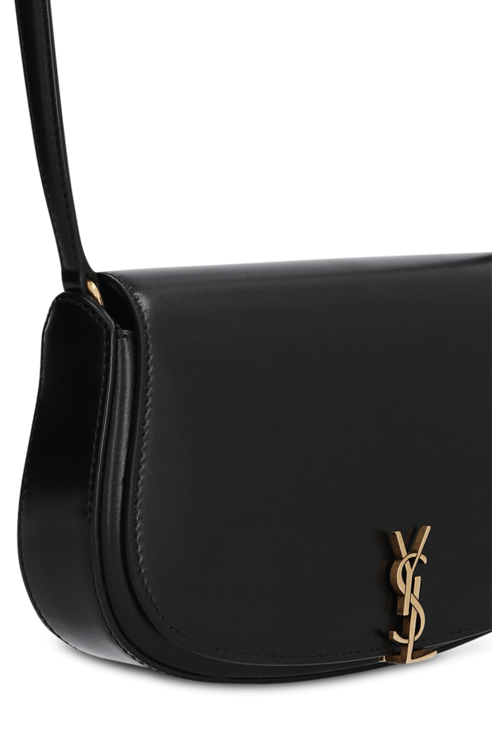 תמונת תקריב של תיק כתף וולטר מיני