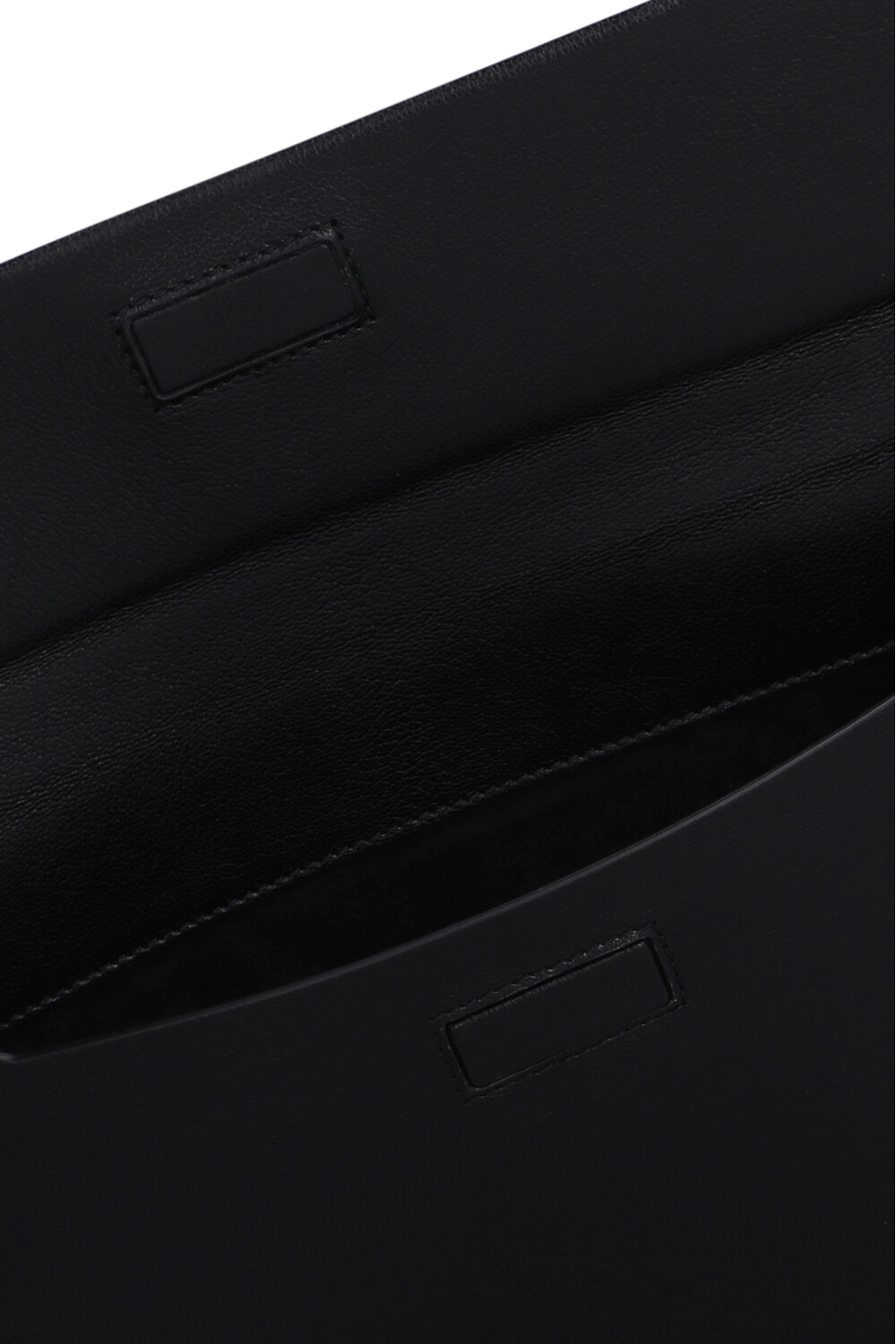 תמונת פנים של תיק מסמכים