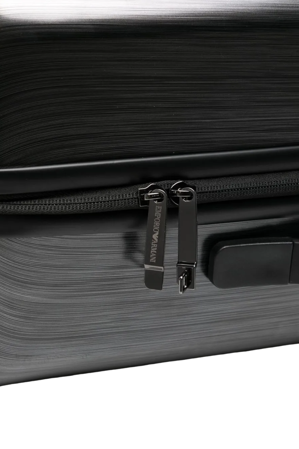 תמונת פנים של מזוודה