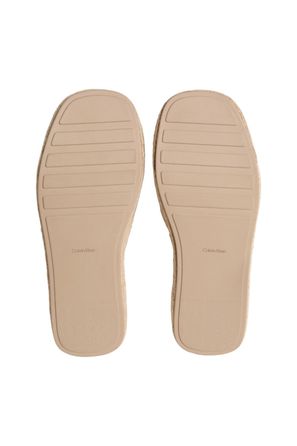 תמונת פנים של כפכפי אספדריל פלטפורמה