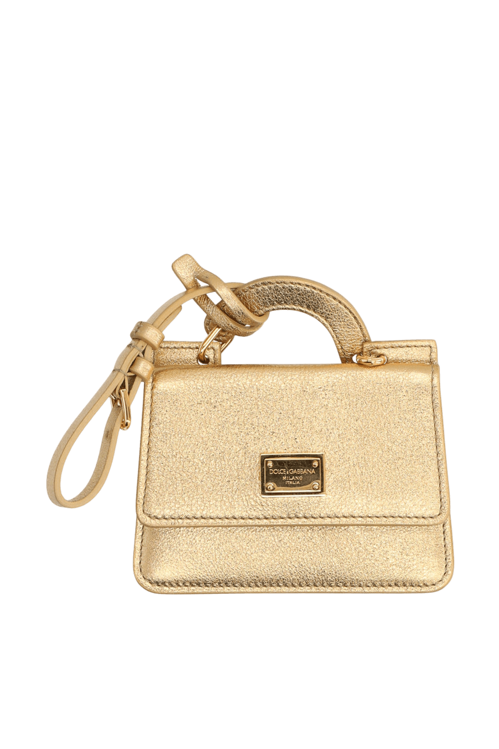 תמונה קידמית של ארנק כרטיסים