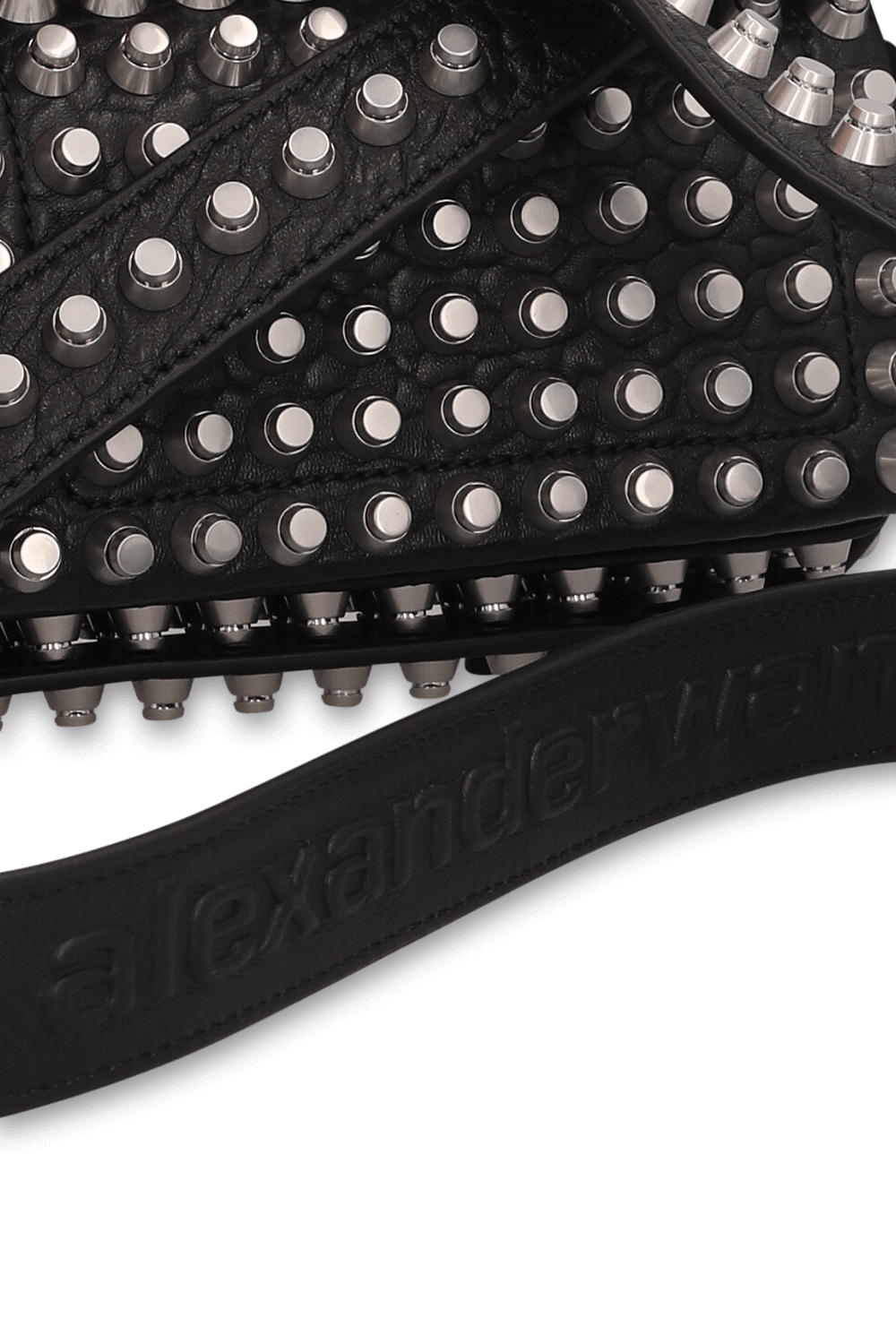 תמונת פנים של תיק