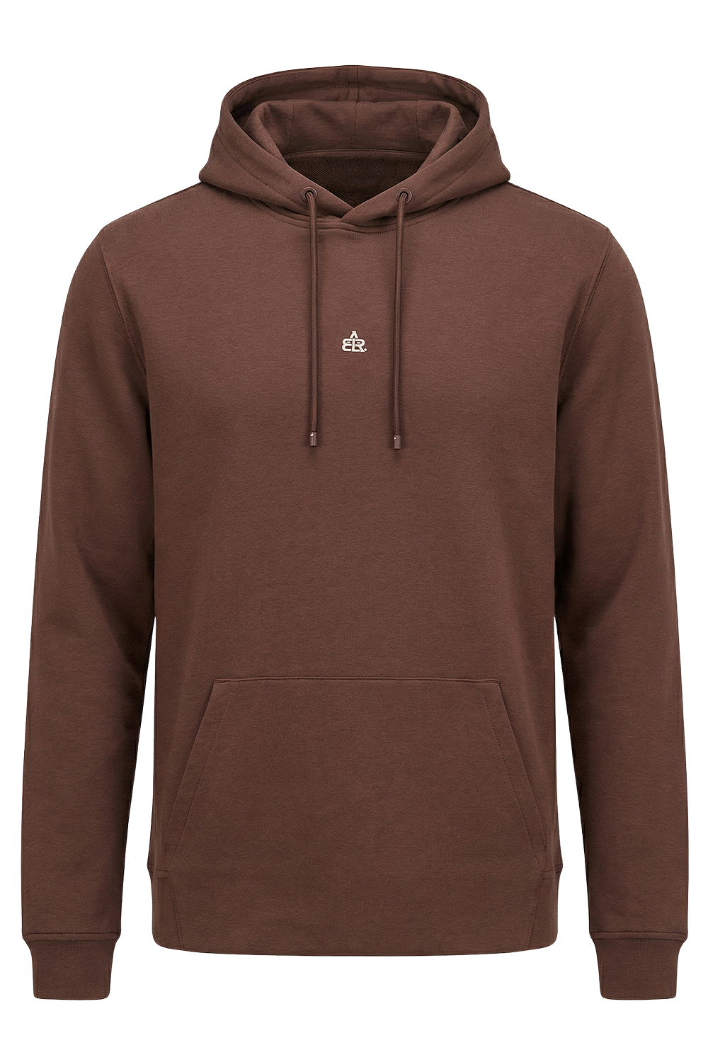 תמונה קידמית של קפוצ'ון