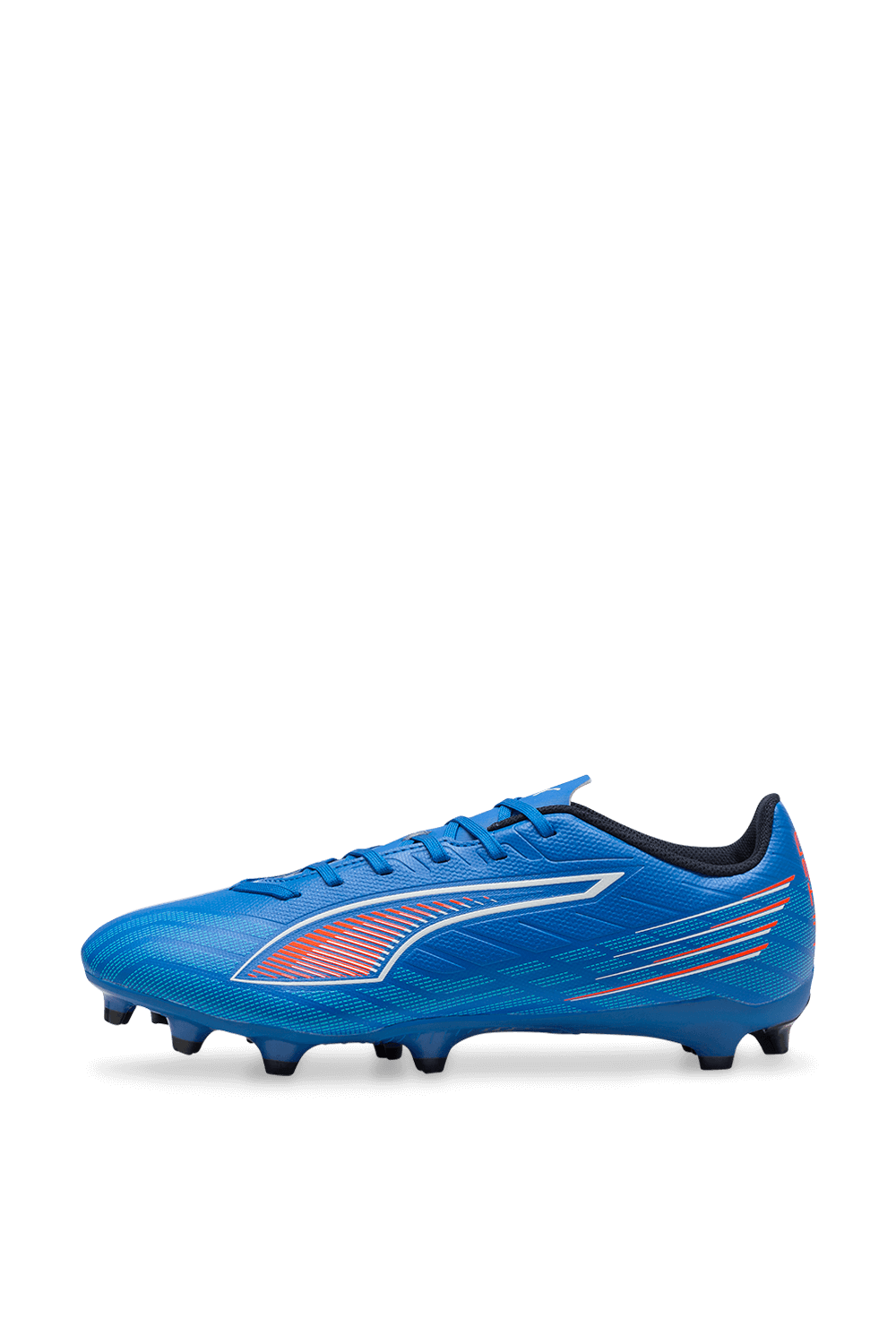 תמונה אחורית של נעלי כדורגל אולטרה 6 פליי