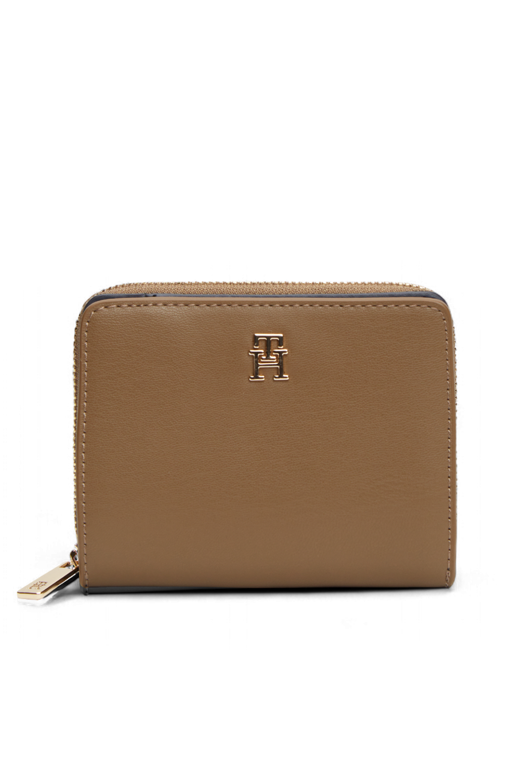 תמונה קידמית של ארנק