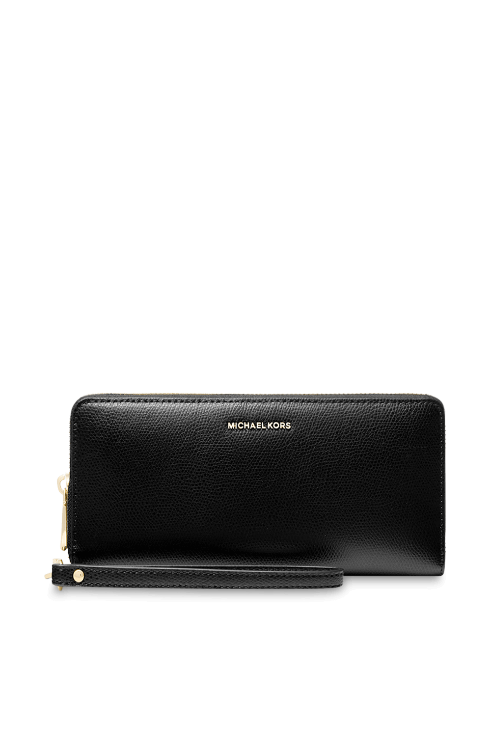 תמונה קידמית של ארנק קונטיננטל גדול