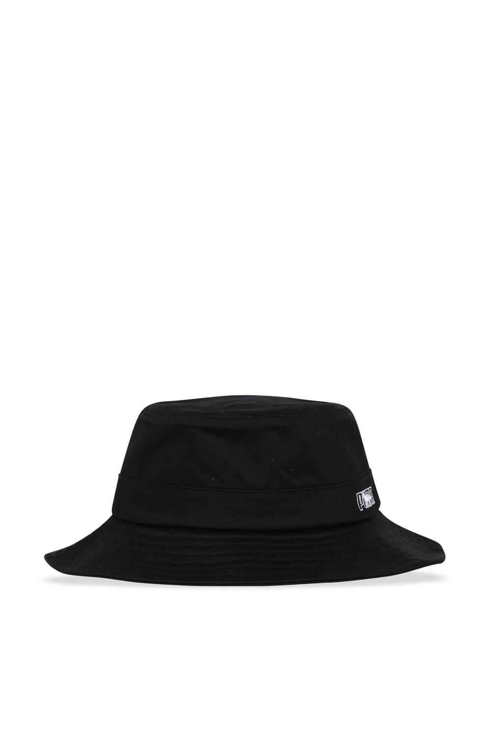 Maison kitsune bucket hat Clearance