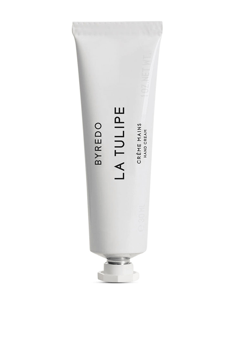 תמונה קידמית של La Tulipe Hand Cream 30 ml