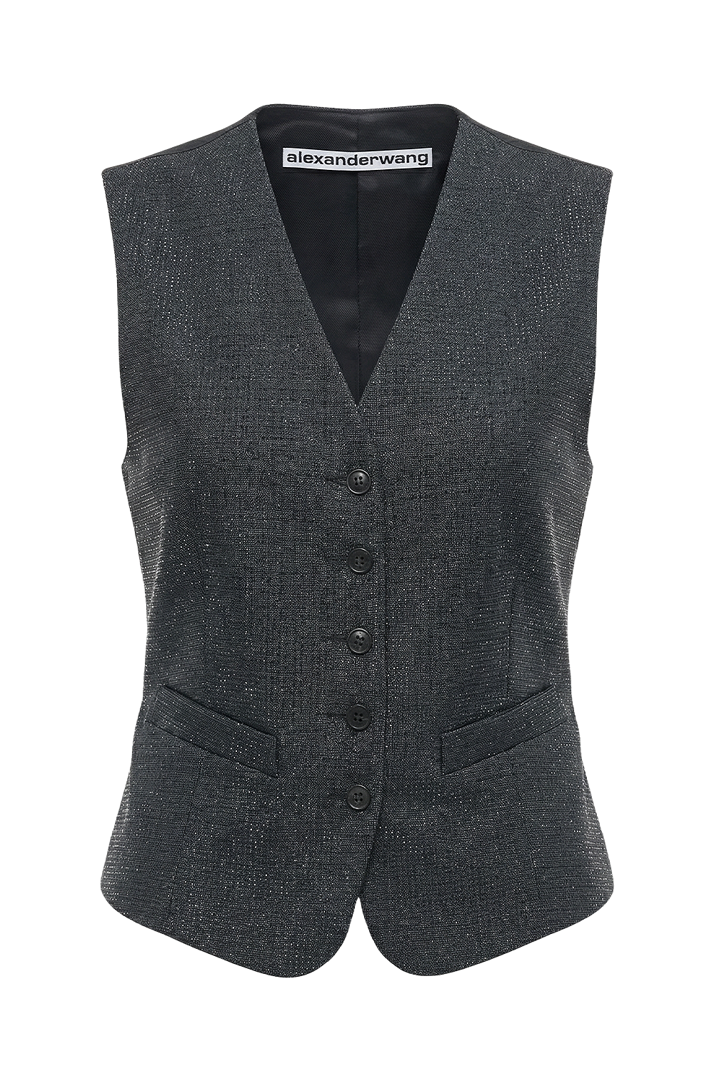 תמונה קידמית של וסט מחוייט