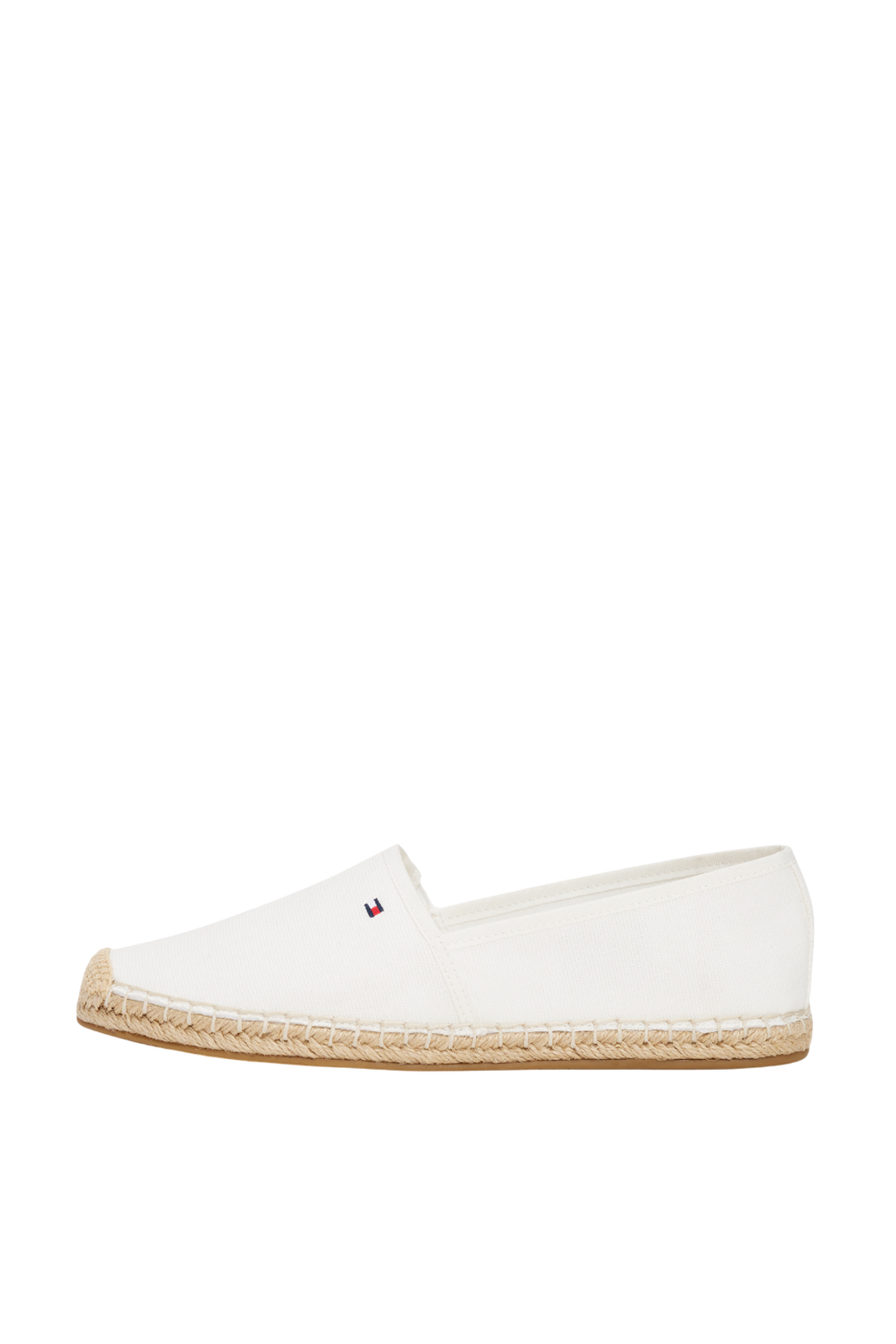 תמונה אחורית של אספרדילים