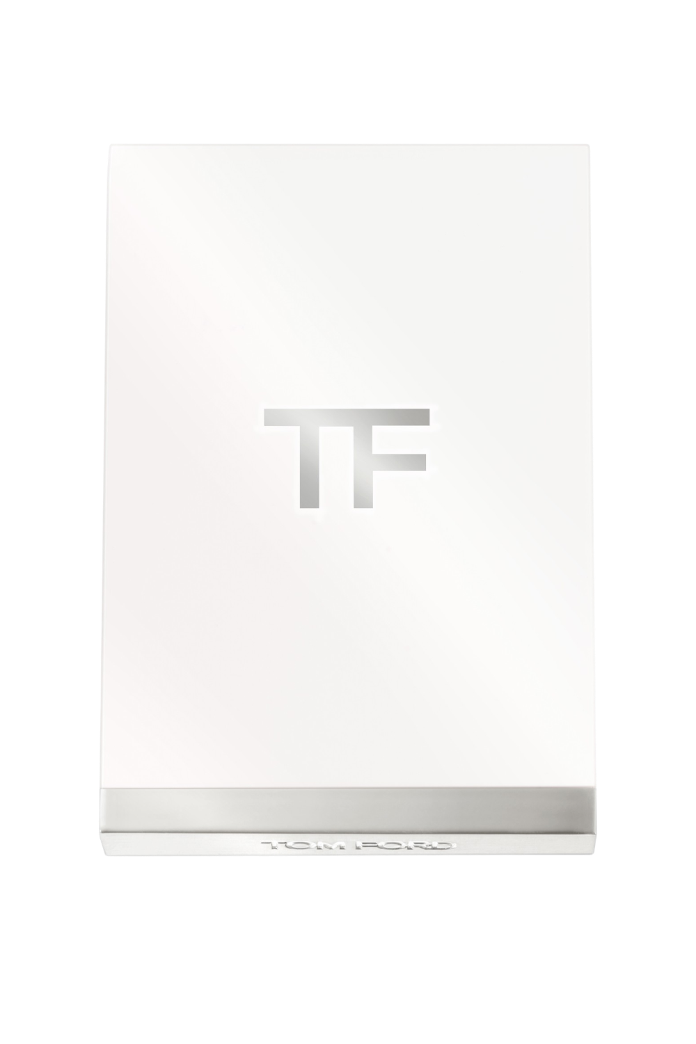 תמונה אחורית של Soleil Neige Eye Colour Quad 01 Chalet Mink