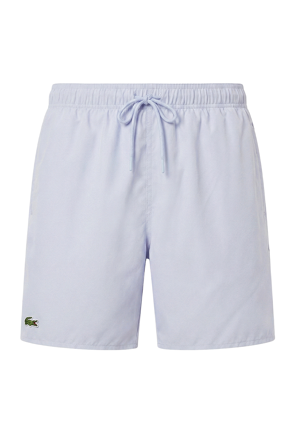 תמונה קידמית של מכנסי בגד ים