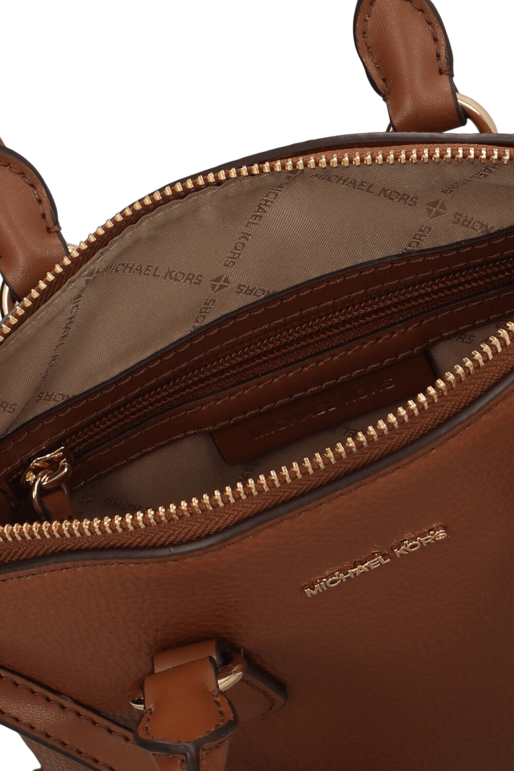 תמונת פנים של תיק קרוסבודי