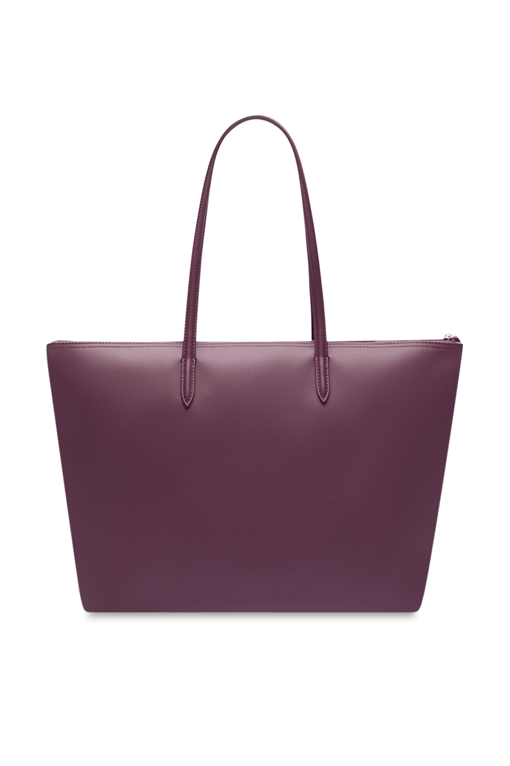 תמונה אחורית של תיק נשיאה לארג' L.12.12