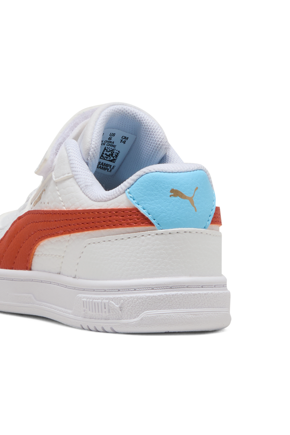 נעלי סניקרס Caven III