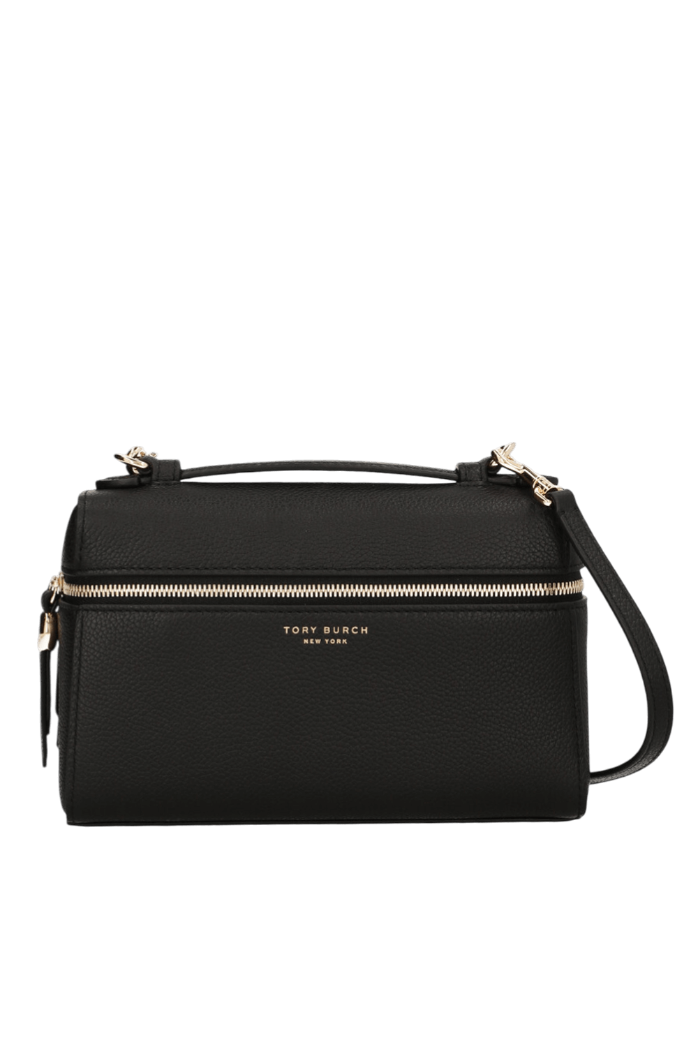 תמונה קידמית של תיק קרוסבודי סלים רומי מיני