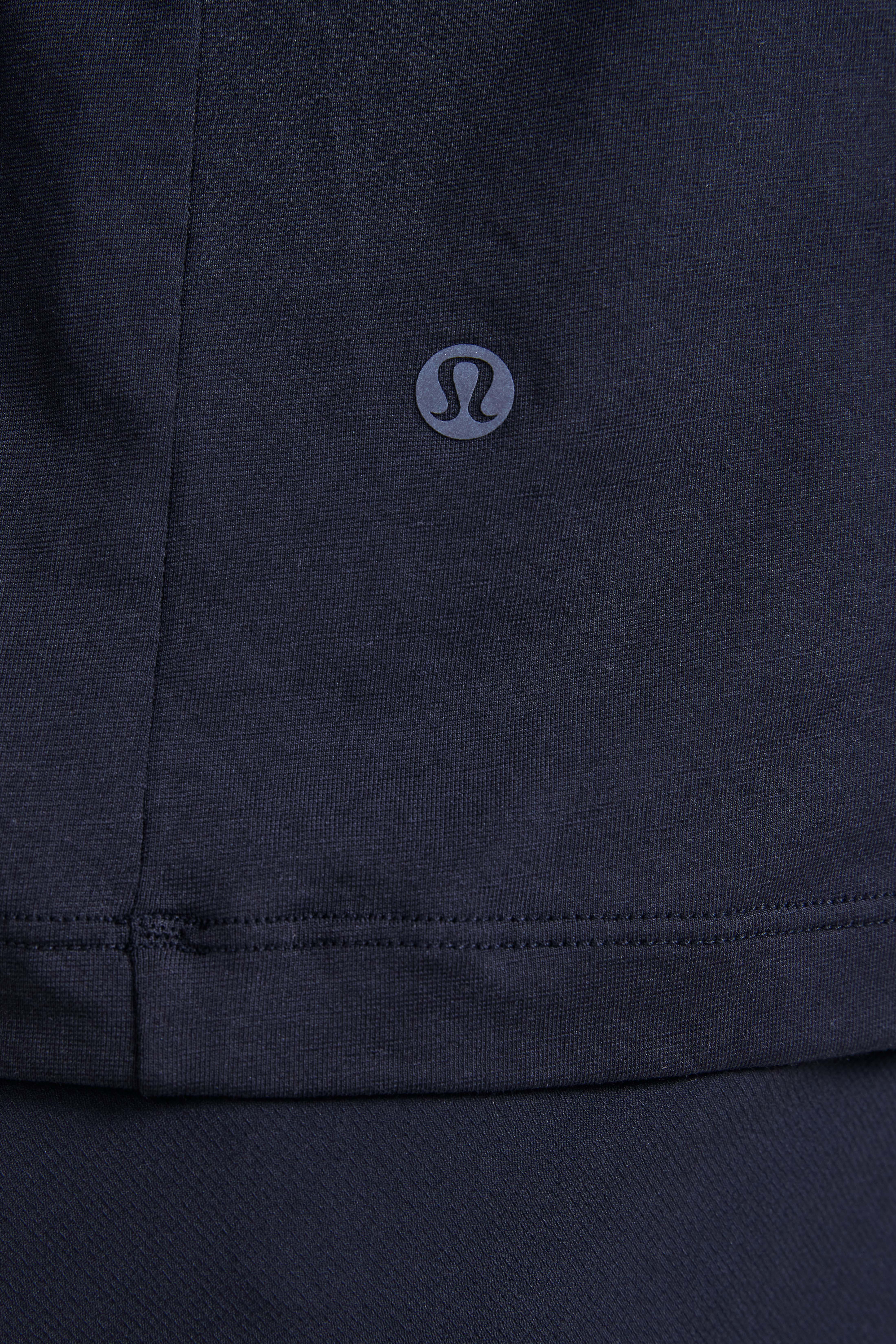 תמונת תקריב דוגמן של Zeroed In Tank