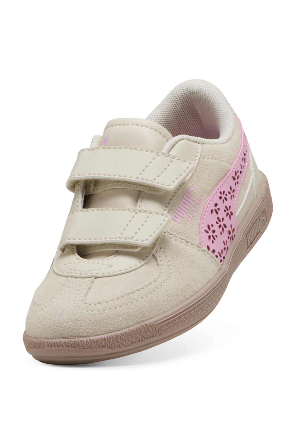 נעלי סניקרס