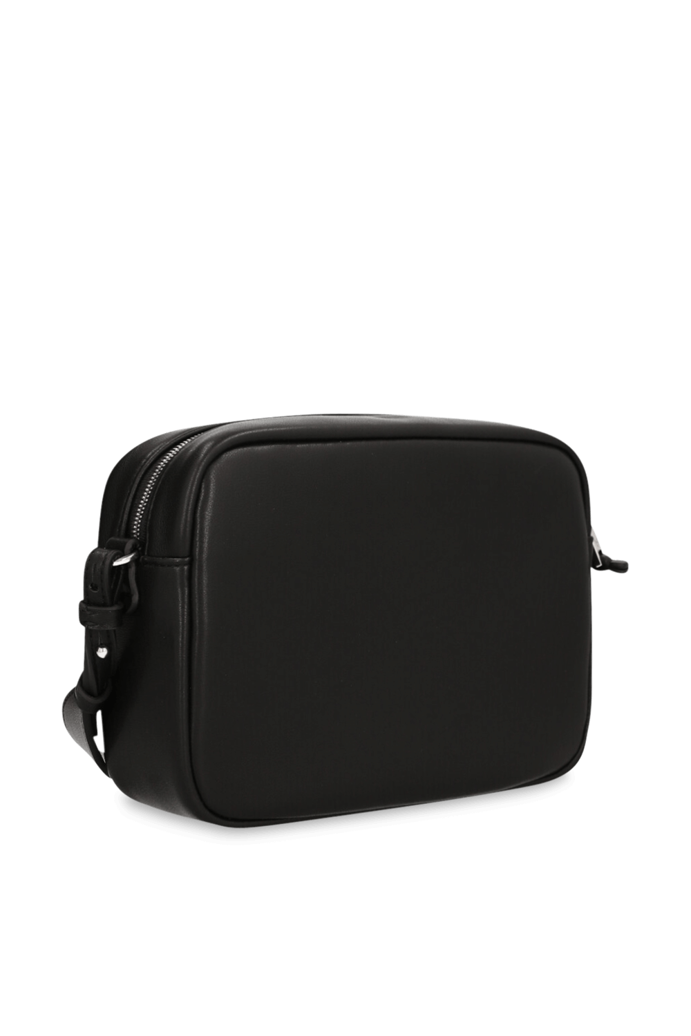 תמונה אחורית של תיק